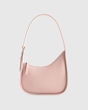 Shell Pink