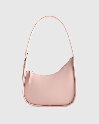 Mercer Mini Shoulder Bag - US 6584