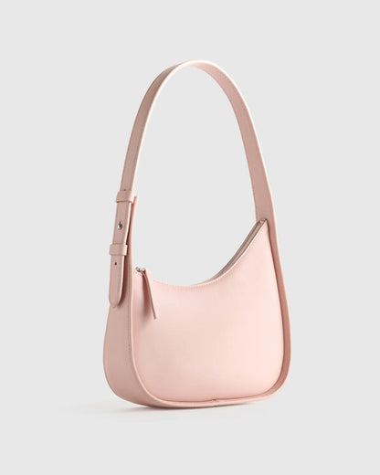 Mercer Mini Shoulder Bag - US 6584