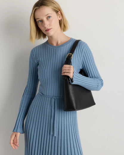 Demi Small Shoulder Bag - US 4662