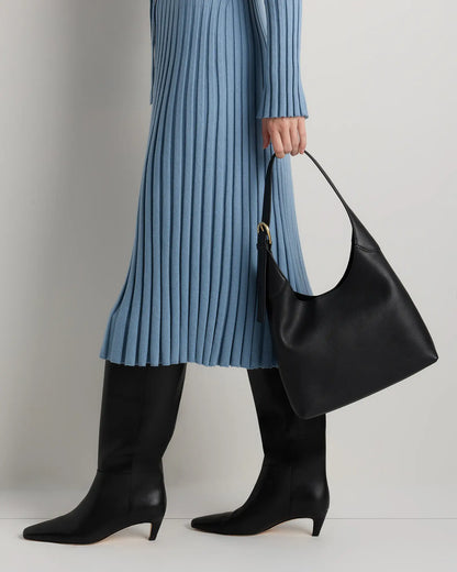 Demi Small Shoulder Bag - US 4662