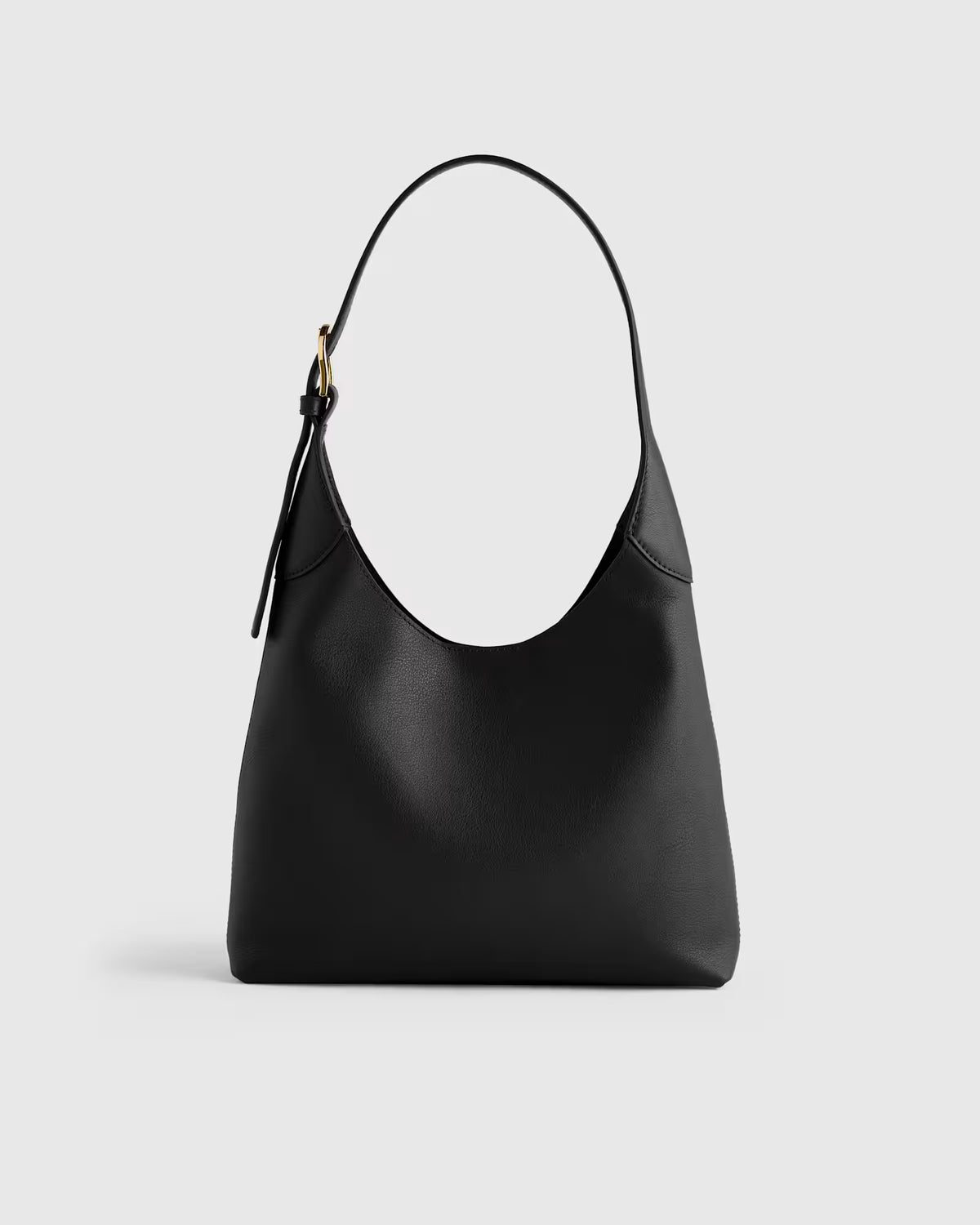 Demi Small Shoulder Bag - US 4662