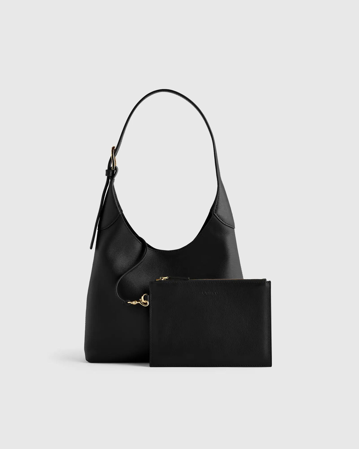 Demi Small Shoulder Bag - US 4662