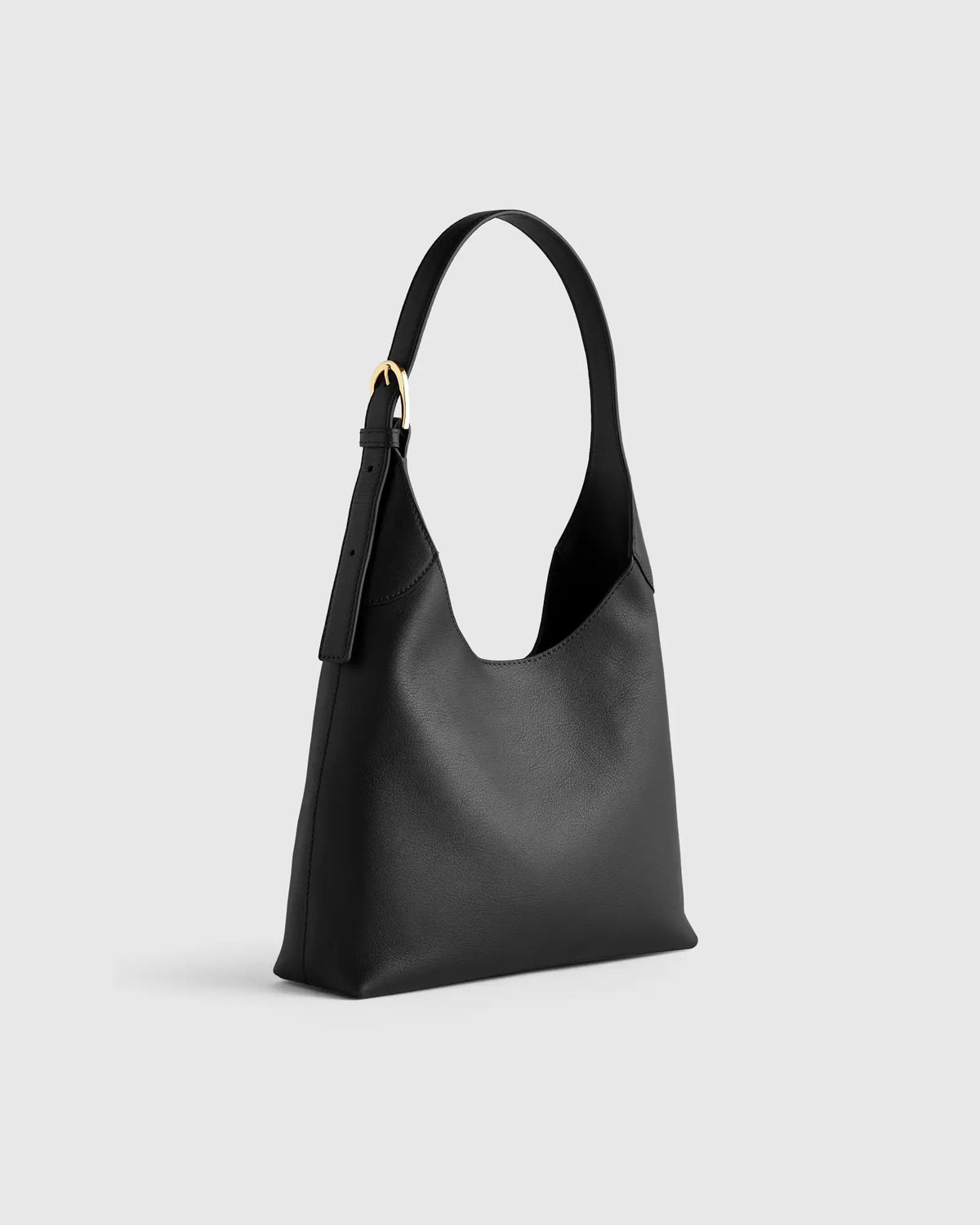 Demi Small Shoulder Bag - US 4662