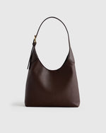 Demi Small Shoulder Bag - US 5957