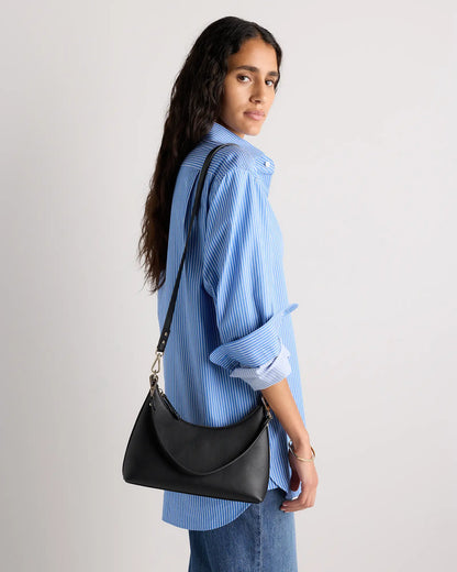 Blair Small Shoulder Bag - US 5441