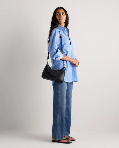 Blair Small Shoulder Bag - US 5441