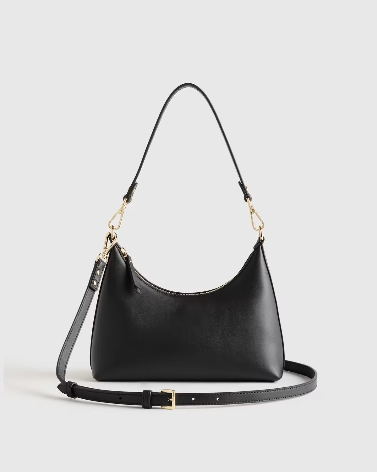 Blair Small Shoulder Bag - US 5441