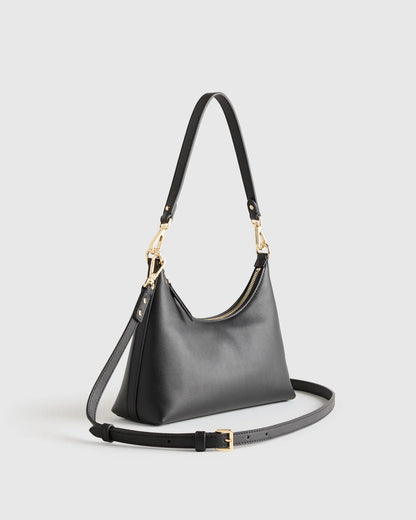Blair Small Shoulder Bag - US 5441