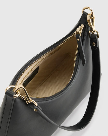 Blair Small Shoulder Bag - US 5441