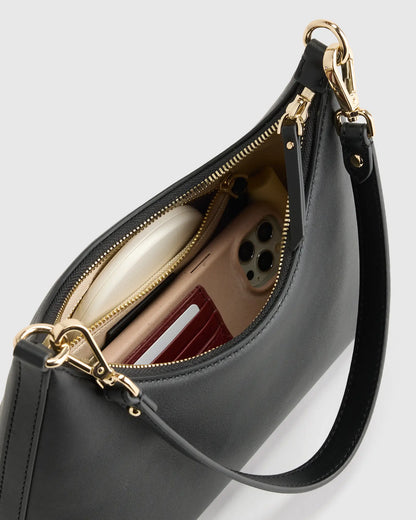 Blair Small Shoulder Bag - US 5441