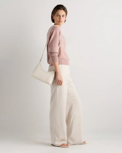 Blair Small Shoulder Bag - US 5218