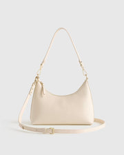 Soft Ivory