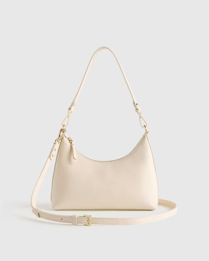 Blair Small Shoulder Bag - US 5218