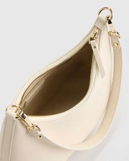 Blair Small Shoulder Bag - US 5218