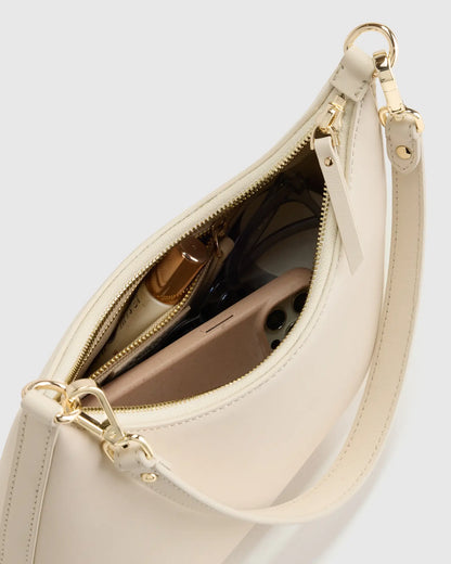 Blair Small Shoulder Bag - US 5218