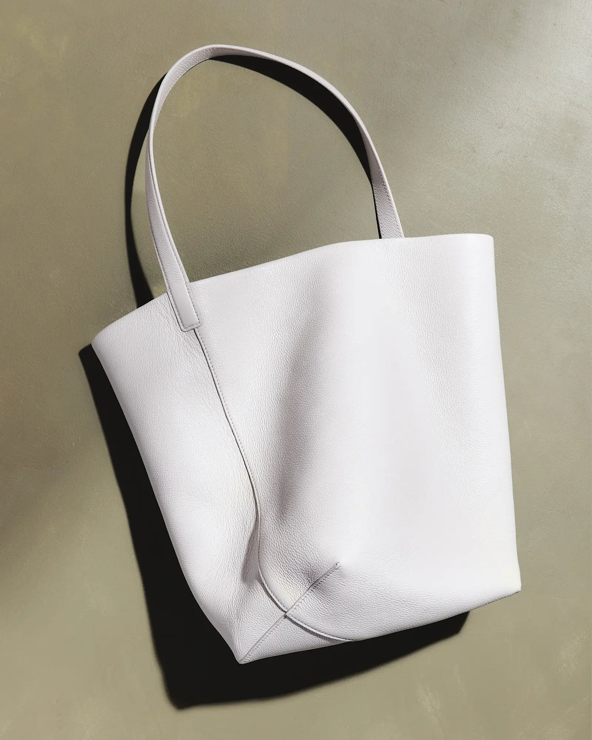 Penelope Large Shoulder Bag - US 6331