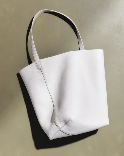 Penelope Large Shoulder Bag - US 6331