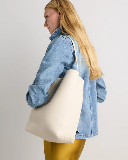 Penelope Large Shoulder Bag - US 6331