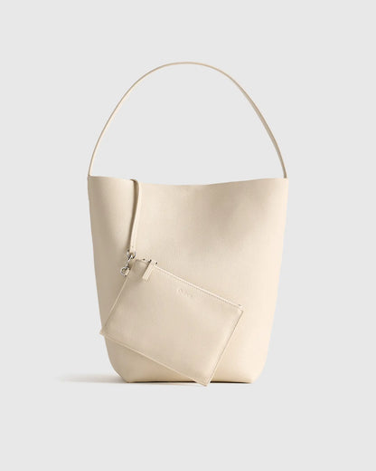 Penelope Large Shoulder Bag - US 6331