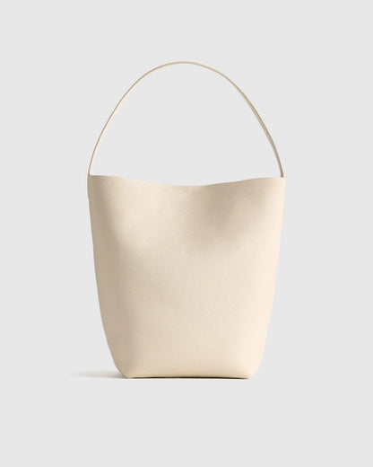 Penelope Large Shoulder Bag - US 6331