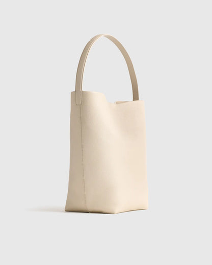 Penelope Large Shoulder Bag - US 6331