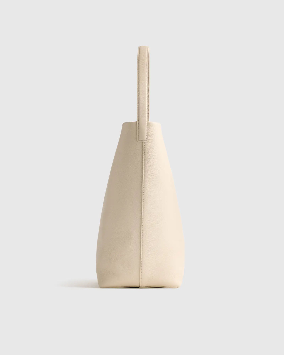 Penelope Large Shoulder Bag - US 6331