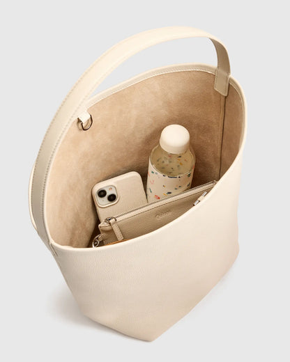 Penelope Large Shoulder Bag - US 6331