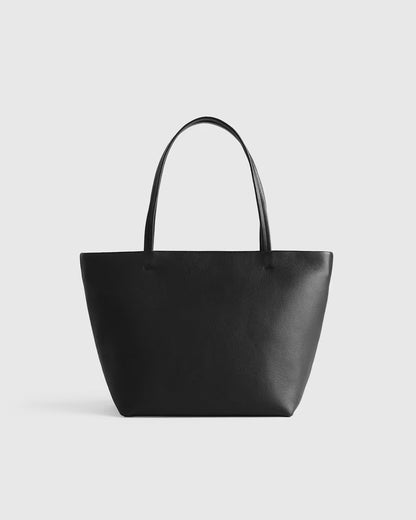 Penelope Tote - US 5284
