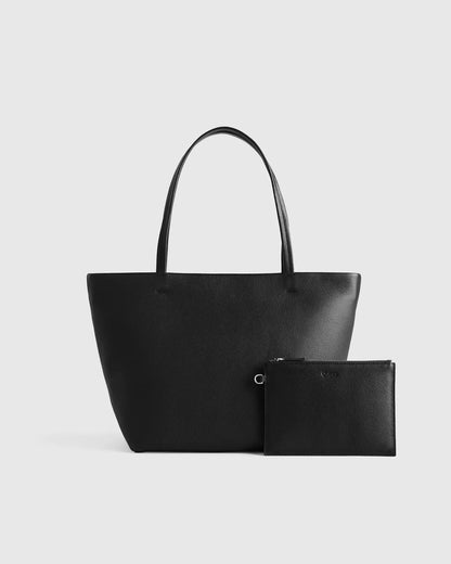 Penelope Tote - US 5284