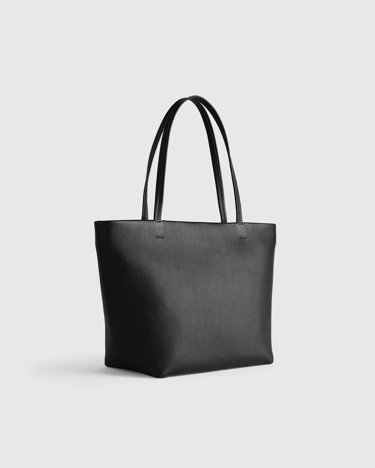 Penelope Tote - US 5284