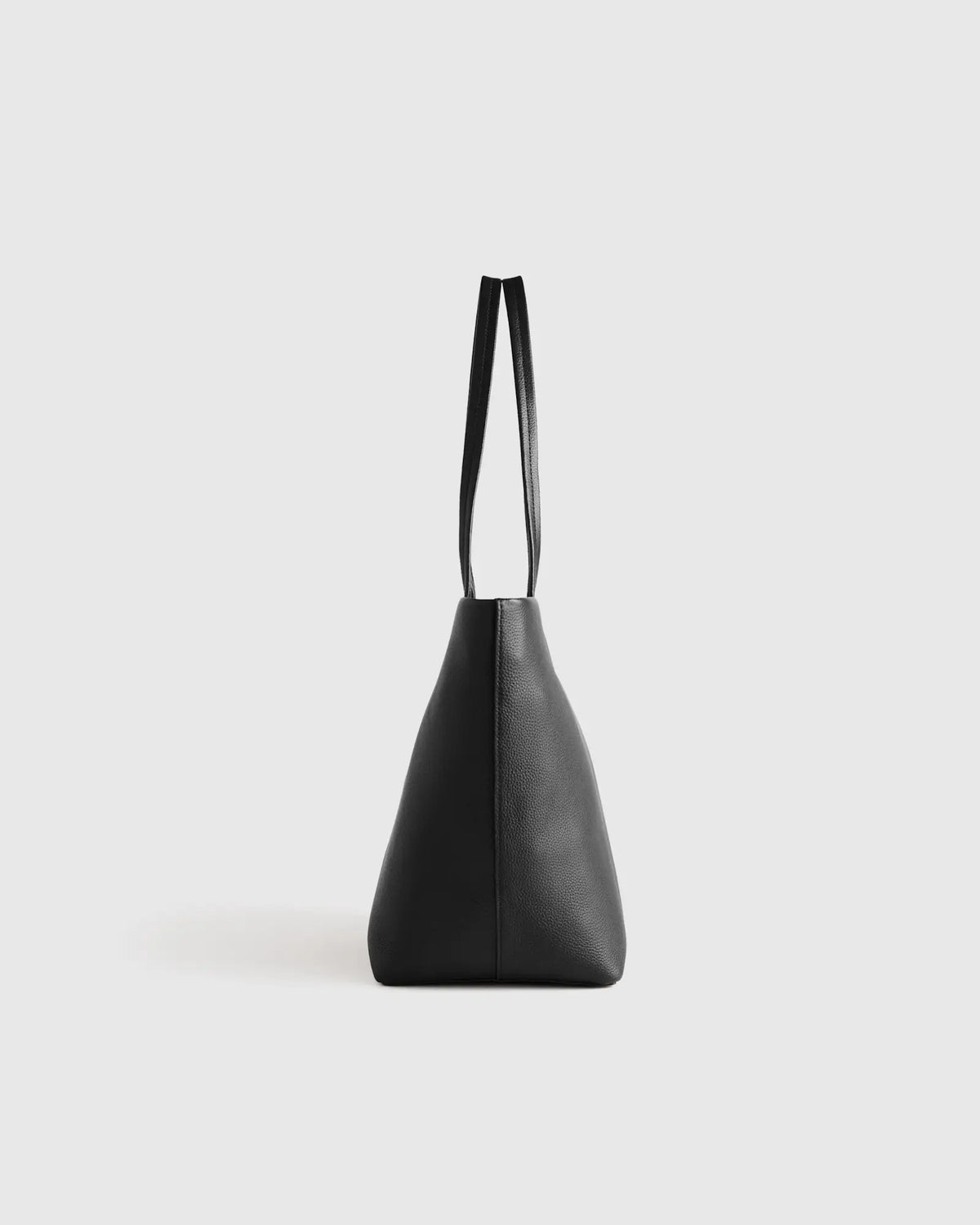 Penelope Tote - US 5284