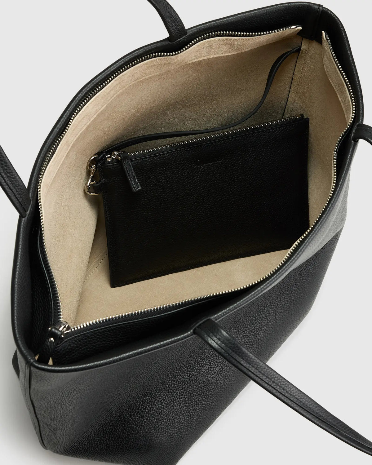 Penelope Tote - US 5284
