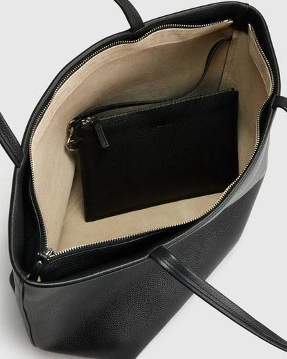 Penelope Tote - US 5284