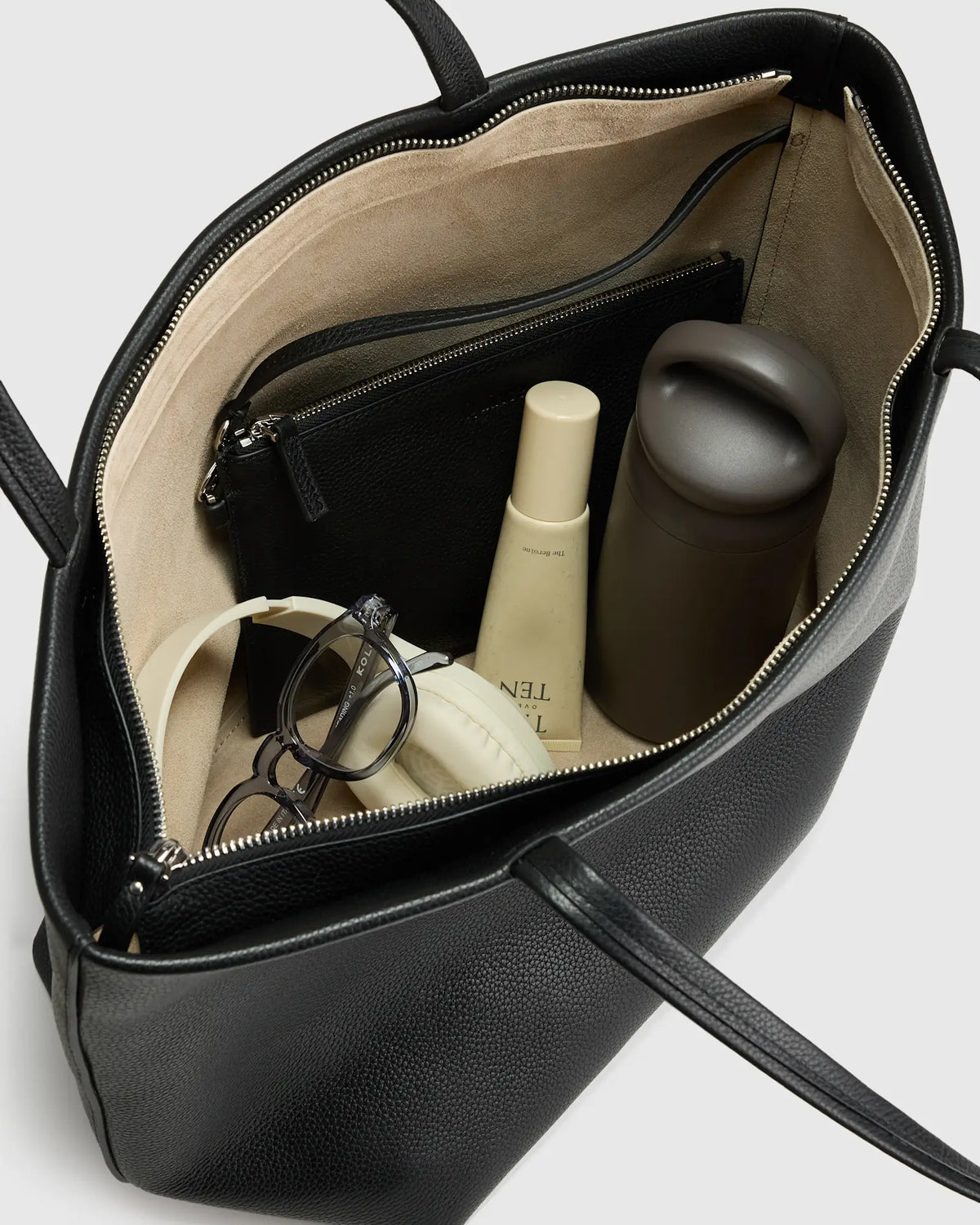 Penelope Tote - US 5284