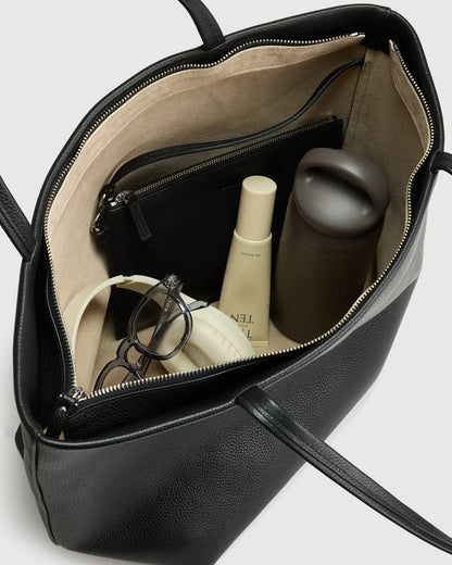 Penelope Tote - US 5284