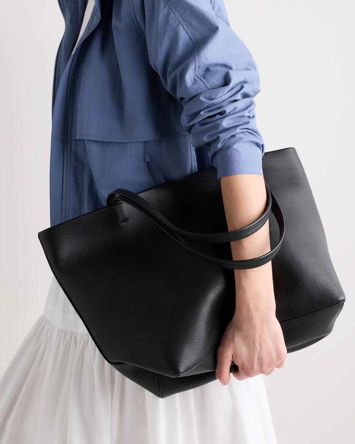 Penelope Tote - US 5284