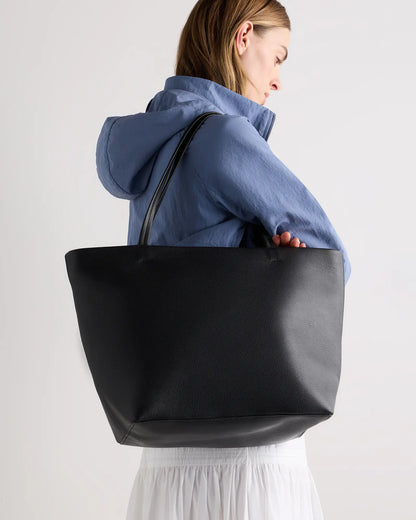 Penelope Tote - US 5284