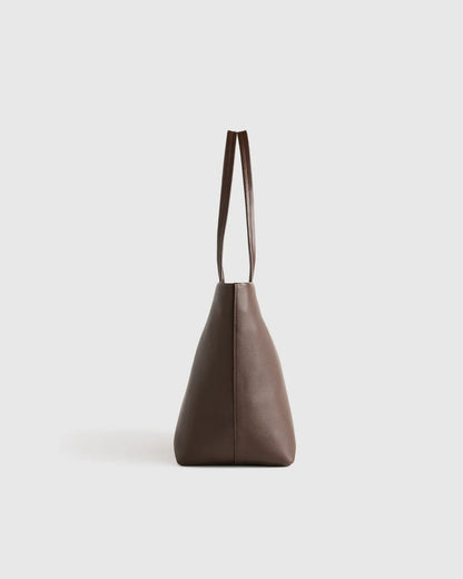 Penelope Tote - US 3510