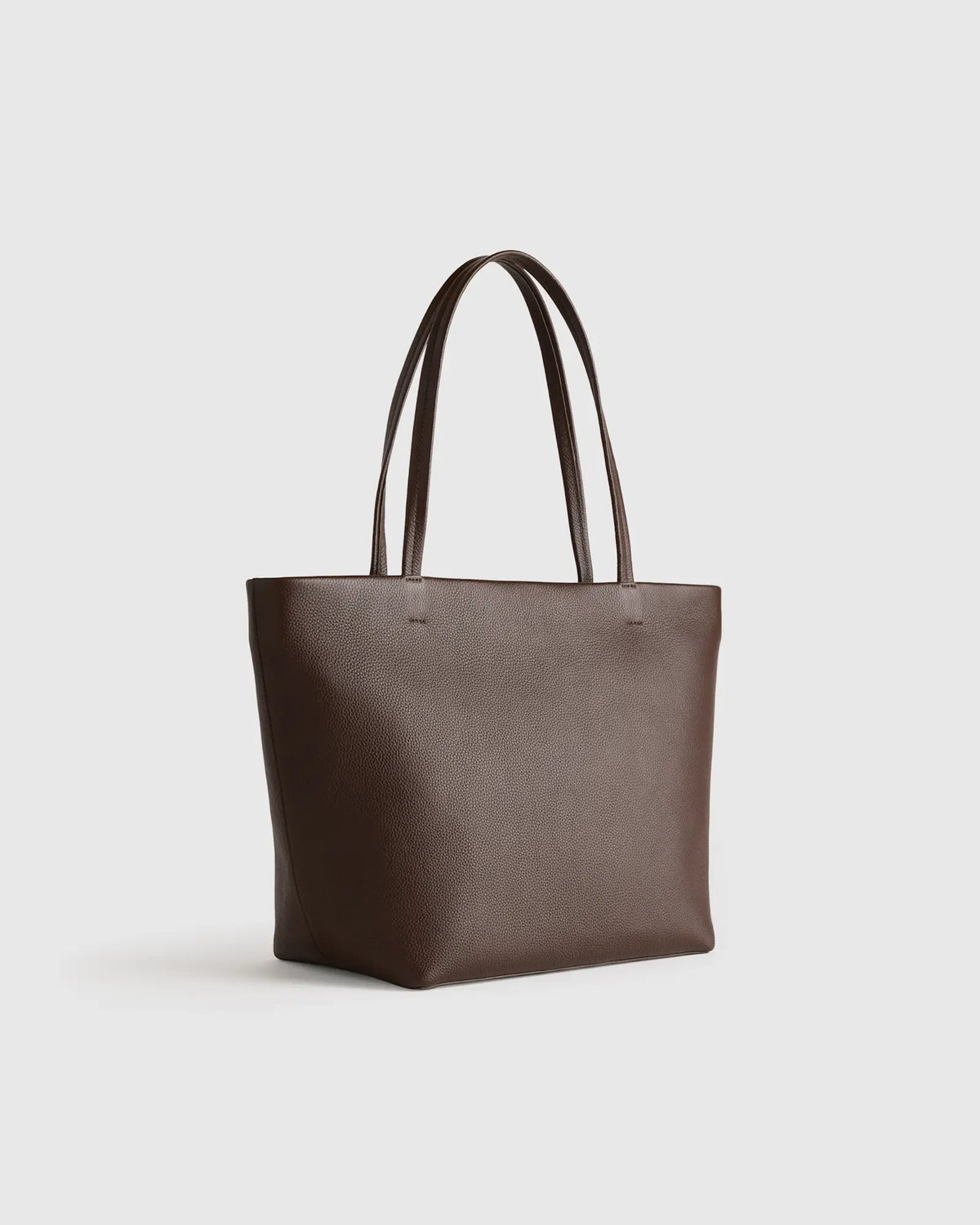 Penelope Tote - US 3510