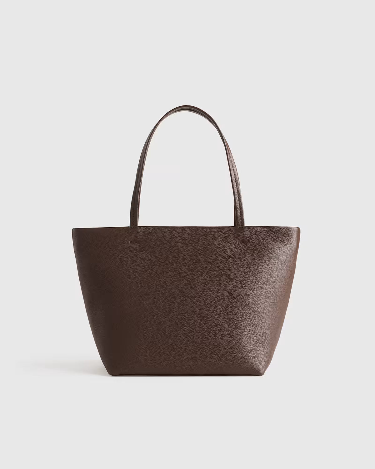 Penelope Tote - US 3510