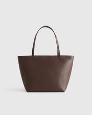 Espresso Brown