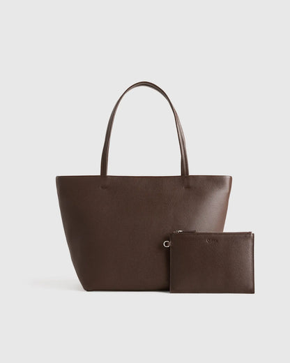 Penelope Tote - US 3510
