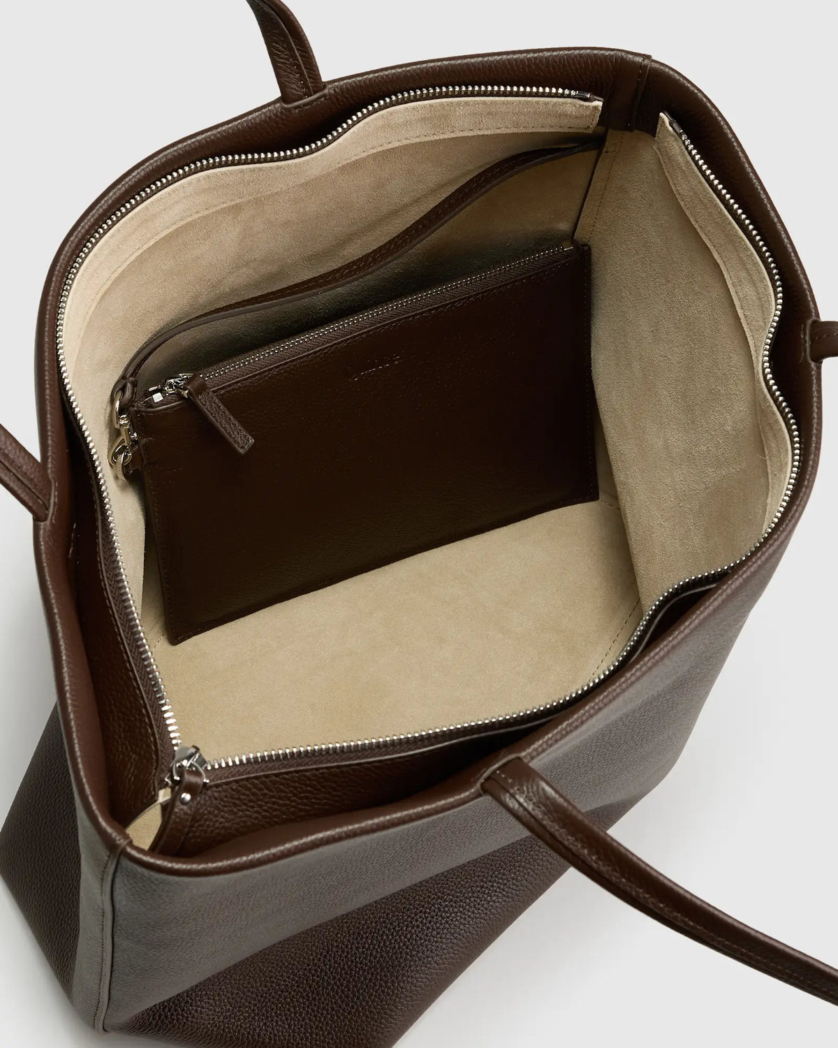 Penelope Tote - US 3510