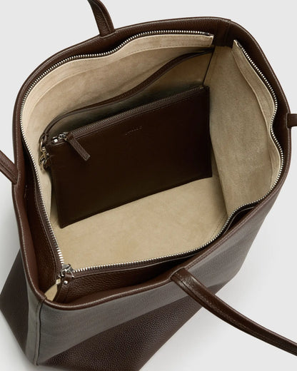Penelope Tote - US 3510