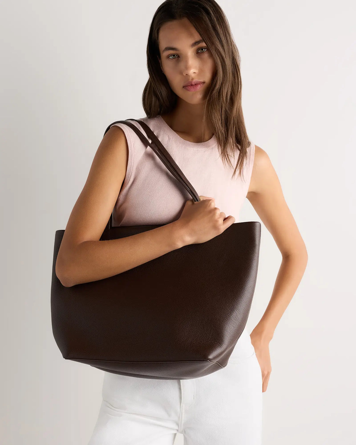 Penelope Tote - US 3510
