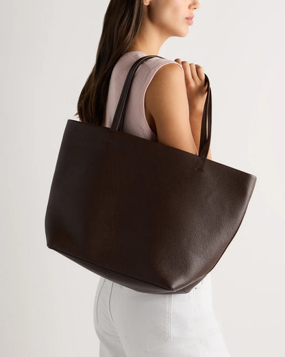 Penelope Tote - US 3510