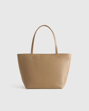 Warm Taupe
