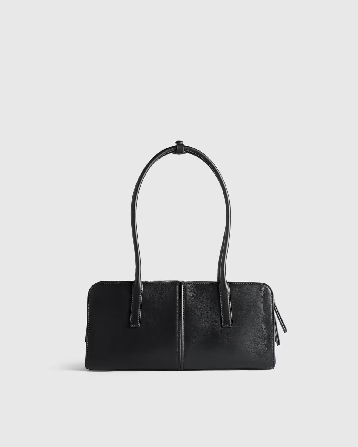Bea Shoulder Bag - US 7578