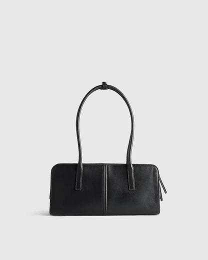 Bea Shoulder Bag - US 7578